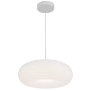 Tifton 50 Pendant