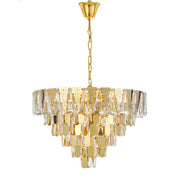 Valerie 60Cm Pendant