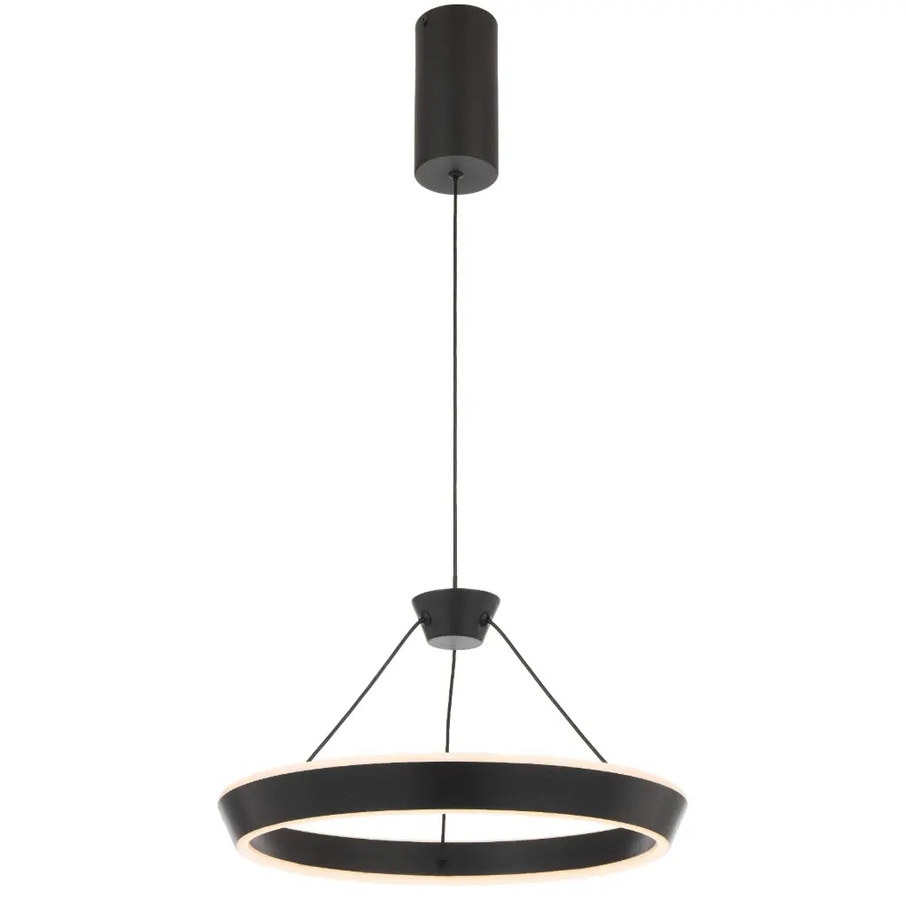 Vantel 40 Pendant