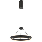 Vantel 40 Pendant