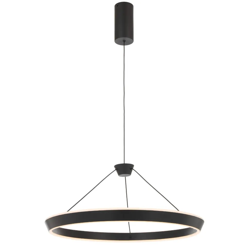 Vantel 60 Pendant
