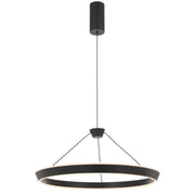 Vantel 60 Pendant