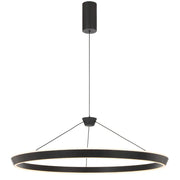 Vantel 80 Pendant