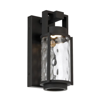 Vexor Exterior Wall Lamp