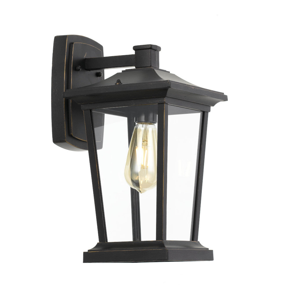 Walton Exterior Wall Bracket