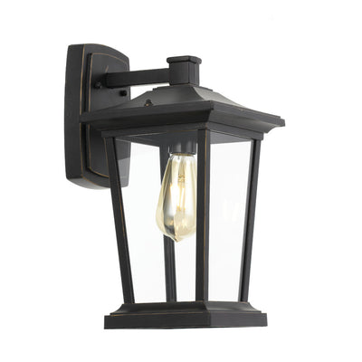 Walton Exterior Wall Bracket