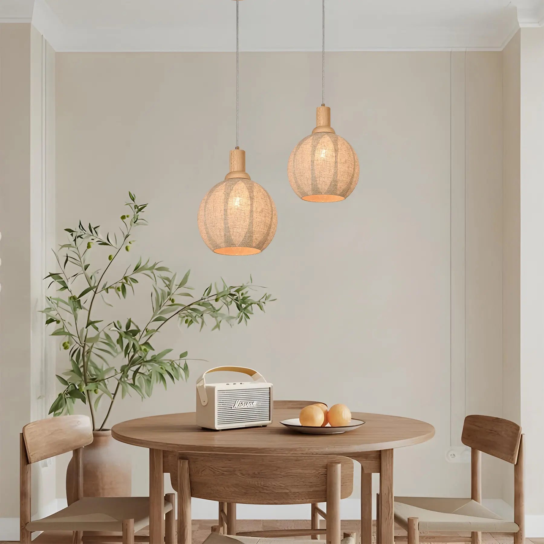 Abeeha | Brighten Your Space, Elevate Your Life