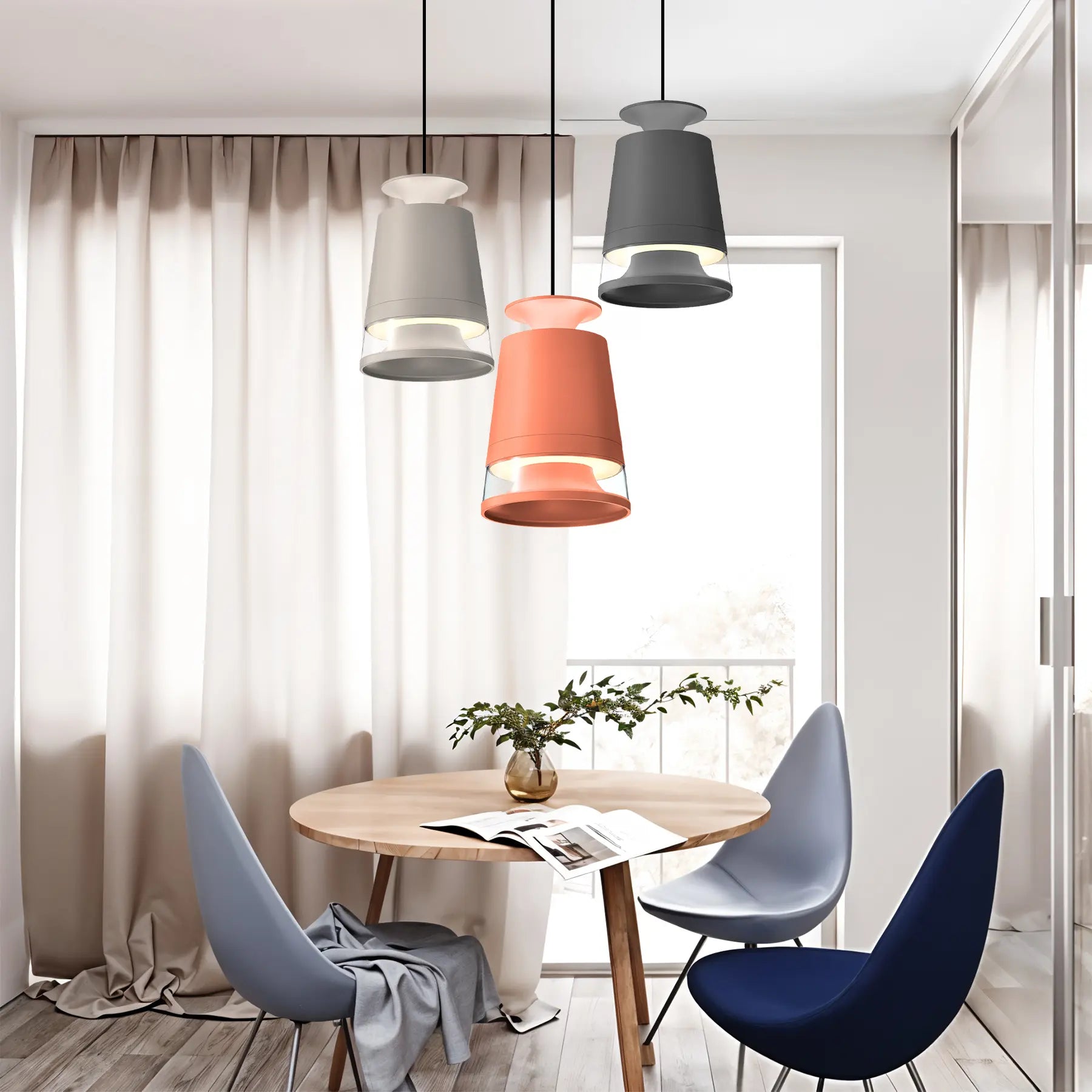 Abeeha | Brighten Your Space, Elevate Your Life