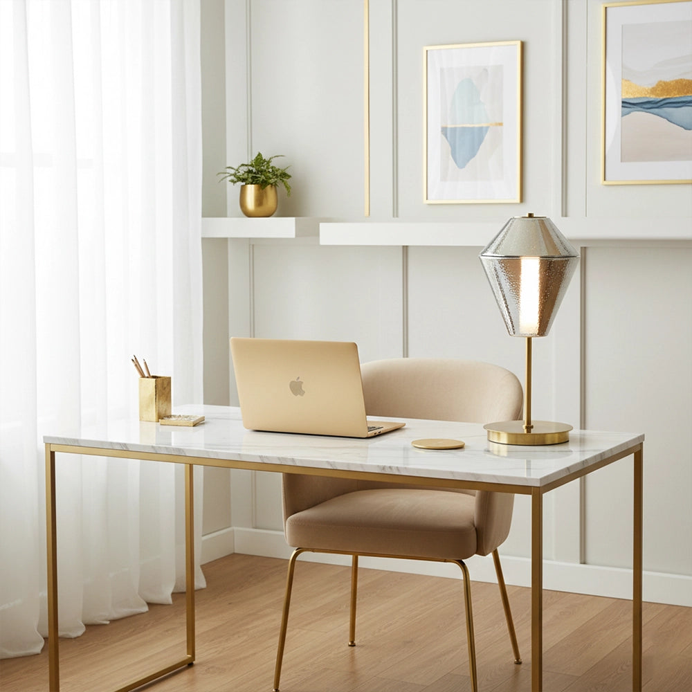 Abeeha | Brighten Your Space, Elevate Your Life