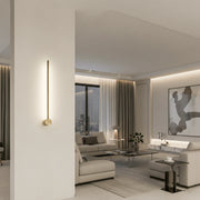 Onyx Extension Rod | Abeeha Lighting