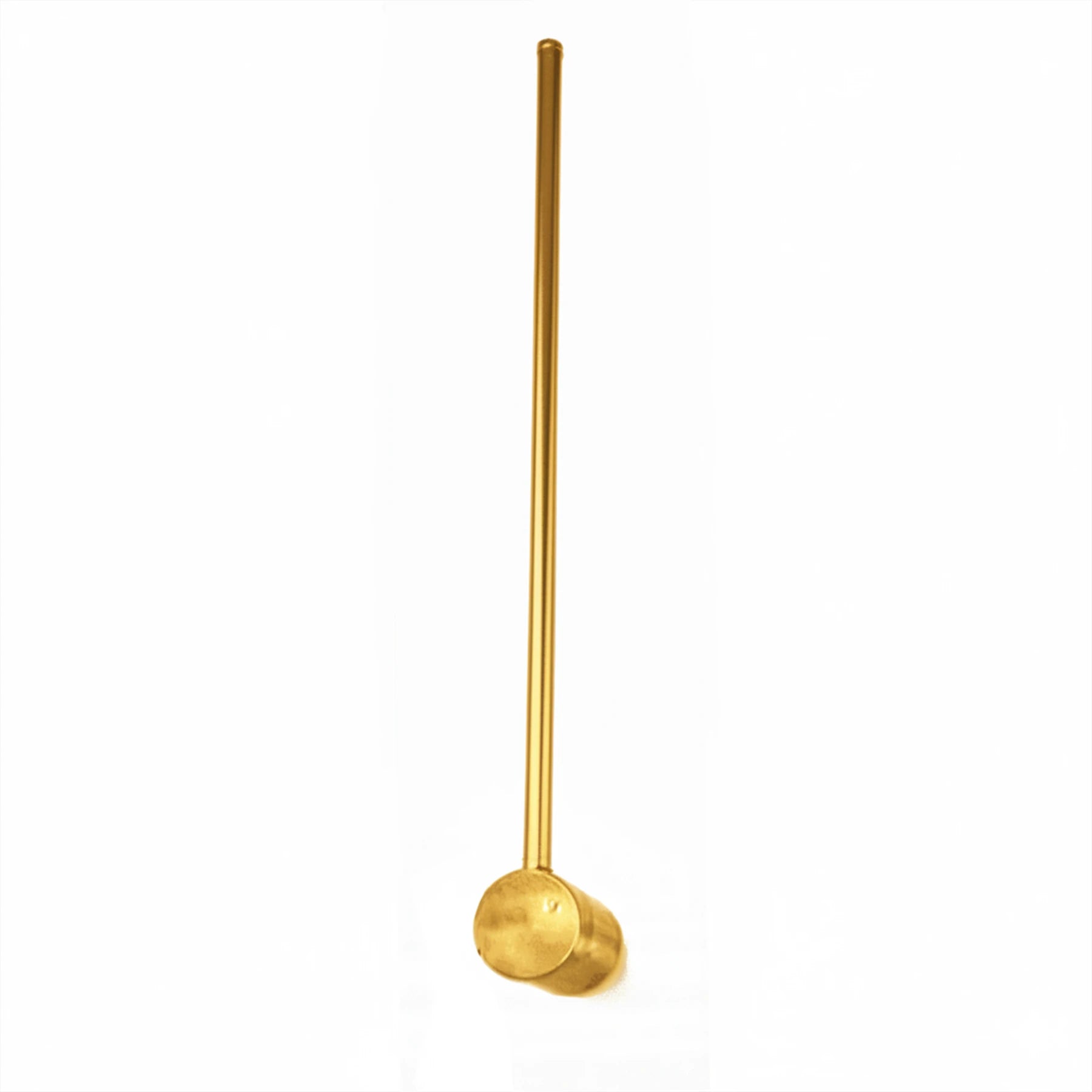 Onyx Extension Rod