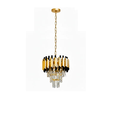 Sovereign Grand Chandelier
