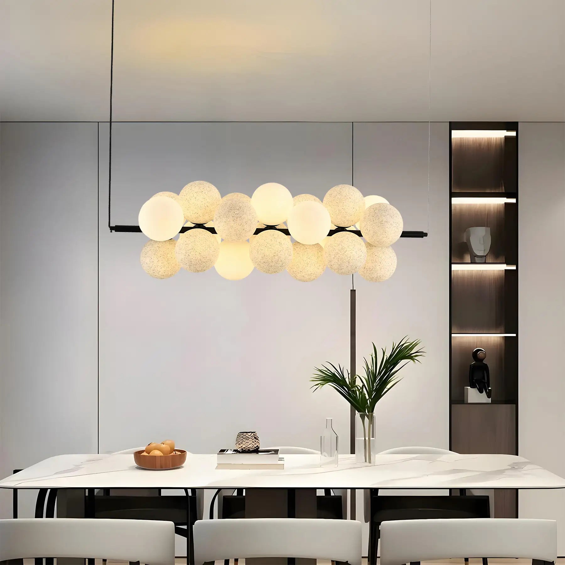 Celestial_Orb_Pendant_Ligh