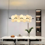 Celestial_Orb_Pendant_Ligh