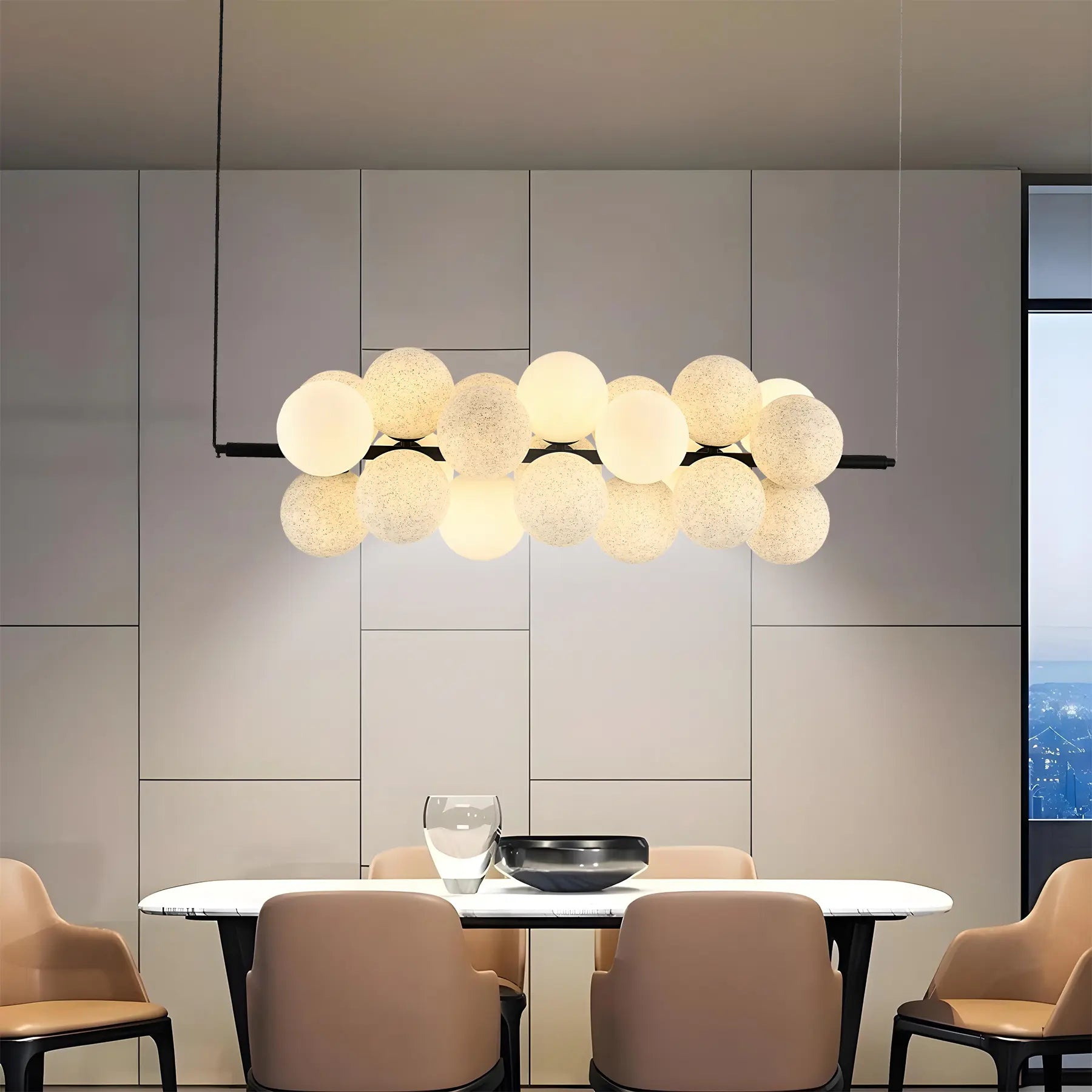 Celestial_Orb_Pendant_Ligh