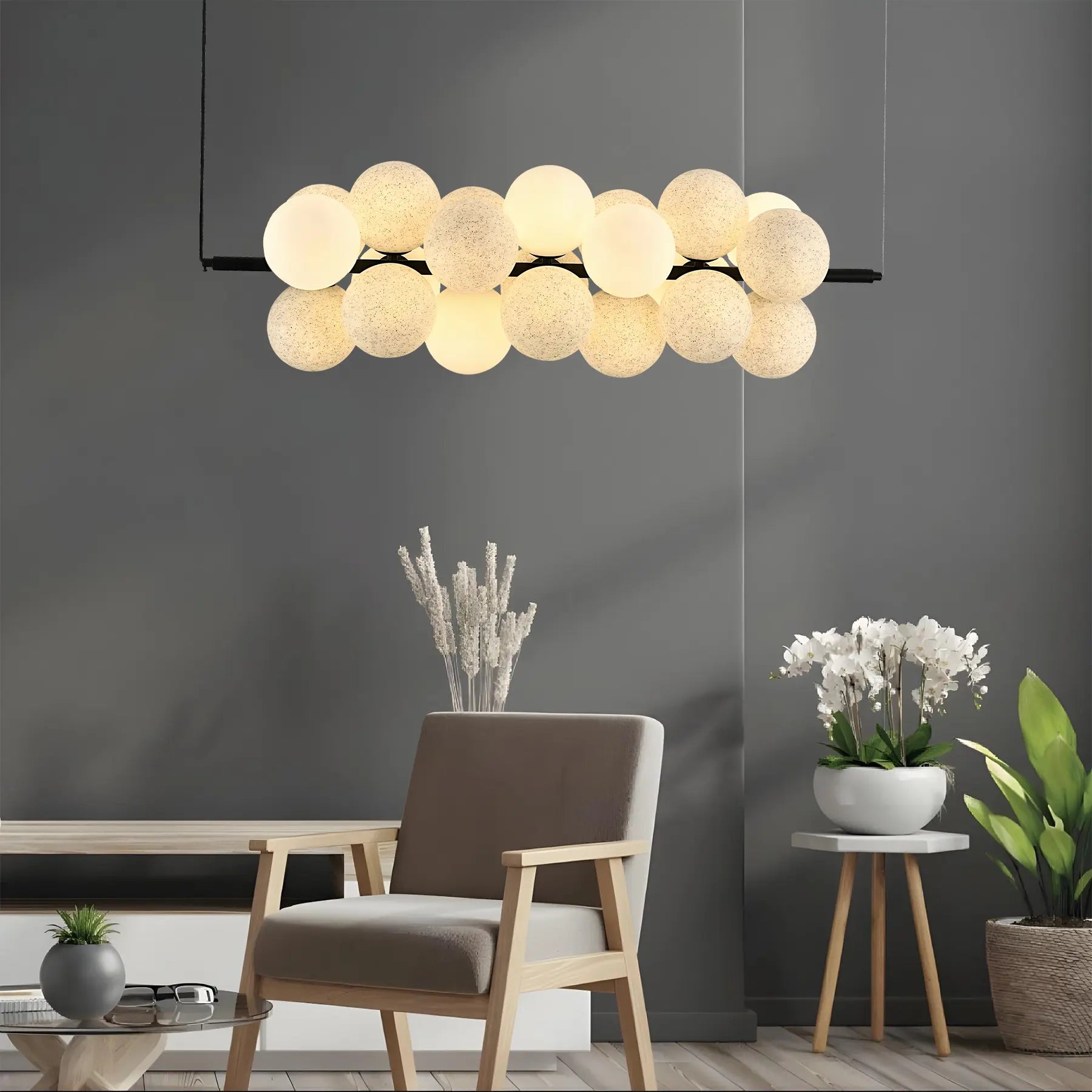 Celestial_Orb_Pendant_Ligh