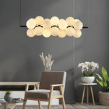 Celestial_Orb_Pendant_Ligh