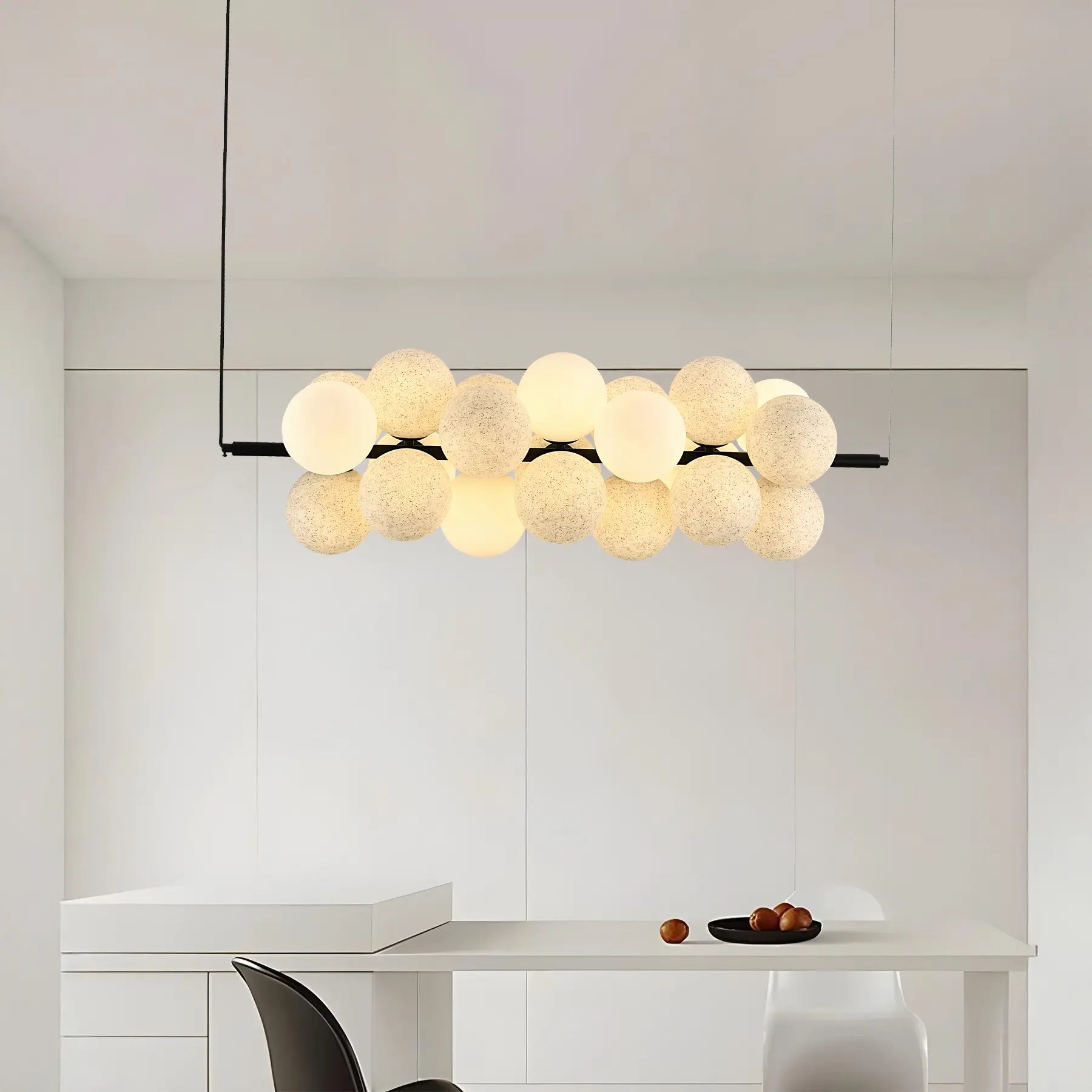Celestial_Orb_Pendant_Ligh