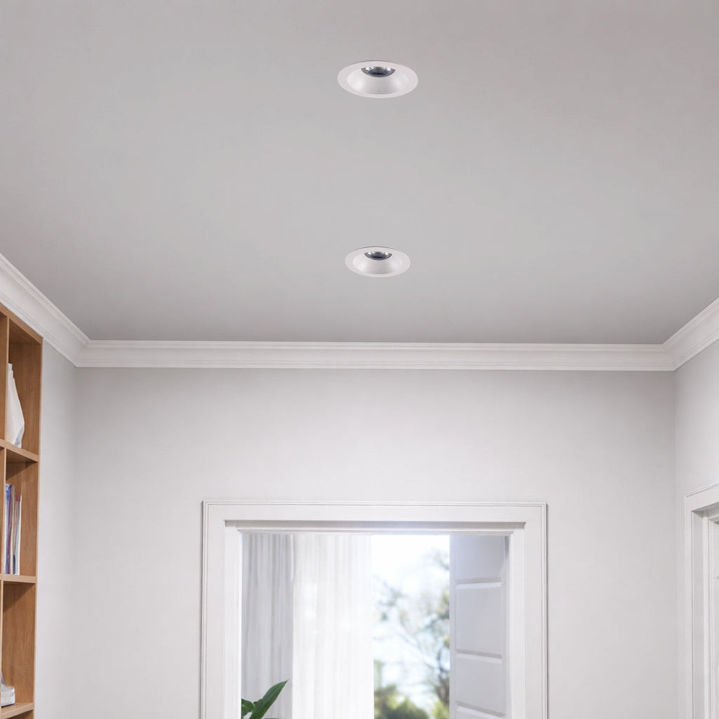 Elite 100 Led Downlight