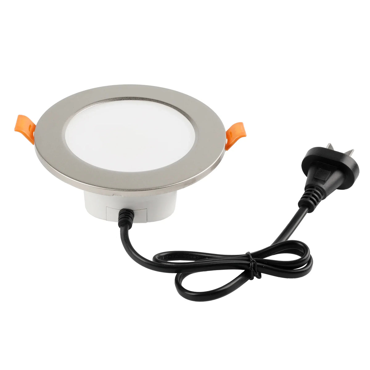 Elon Downlight | Abeeha Lighting