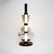 Elio Glow Table Lamp | Abeeha Lighting