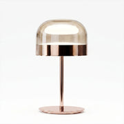 The Aethel Table Lamp | Abeeha Lighting
