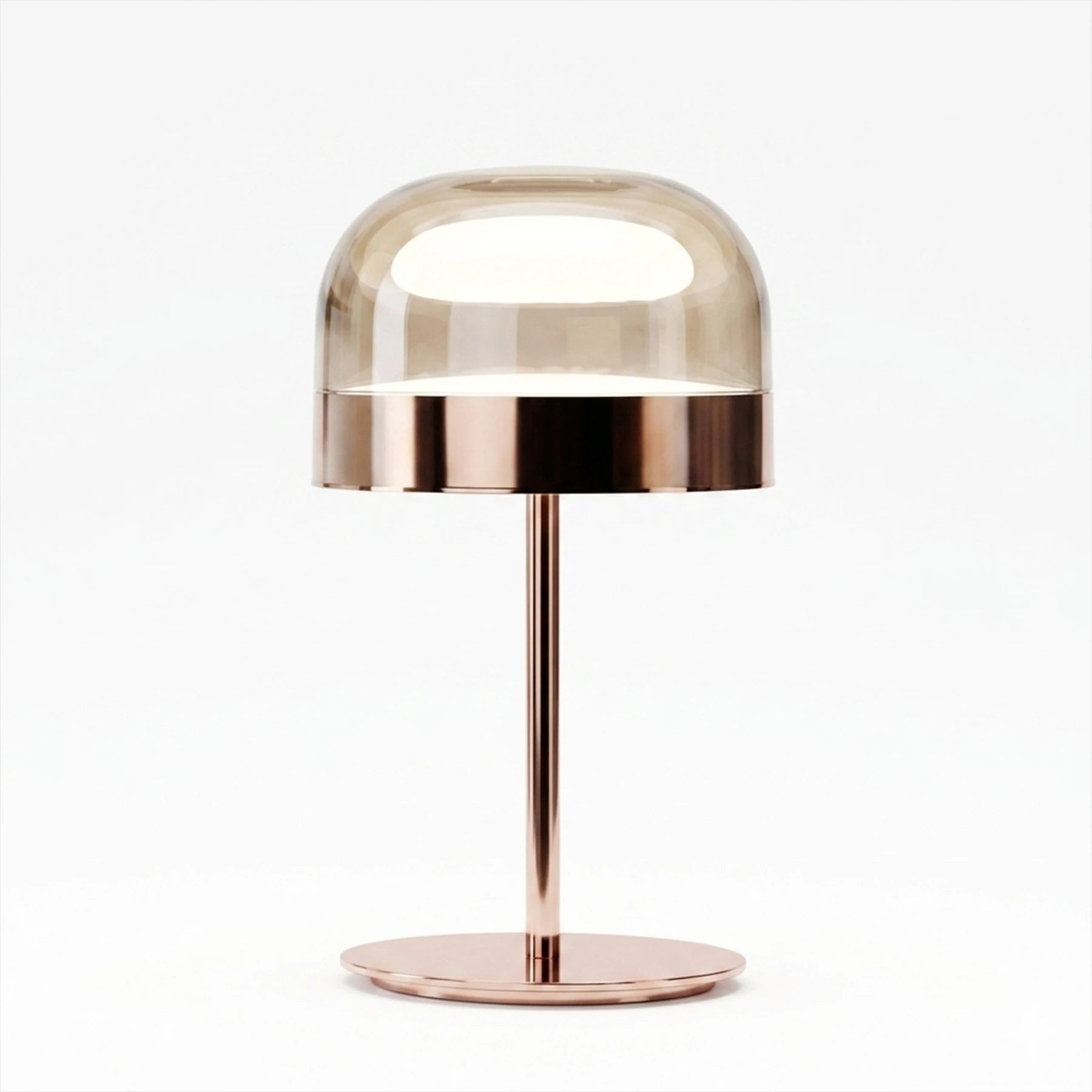 The Aethel Lamp S & L