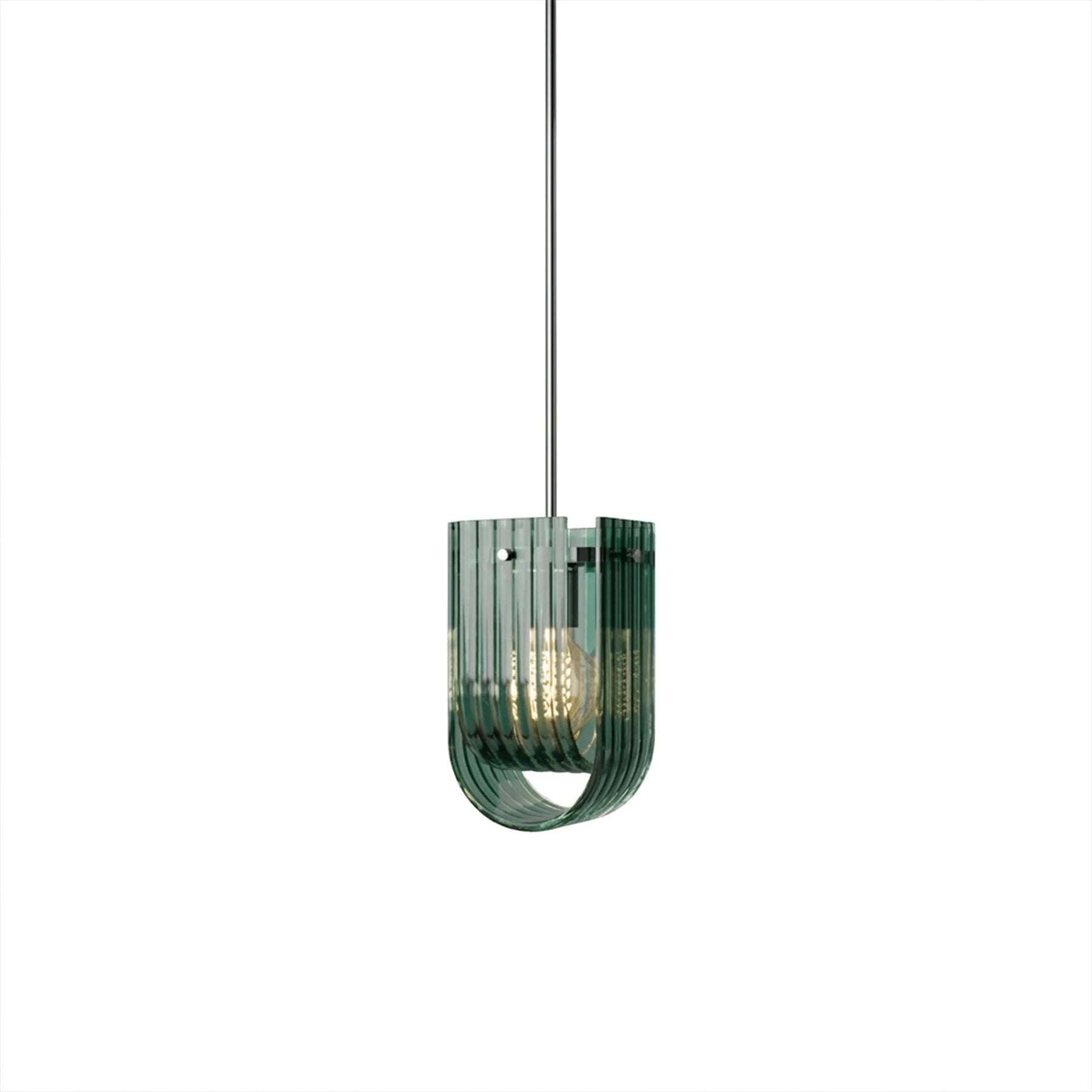 The Elara Fluted Bell