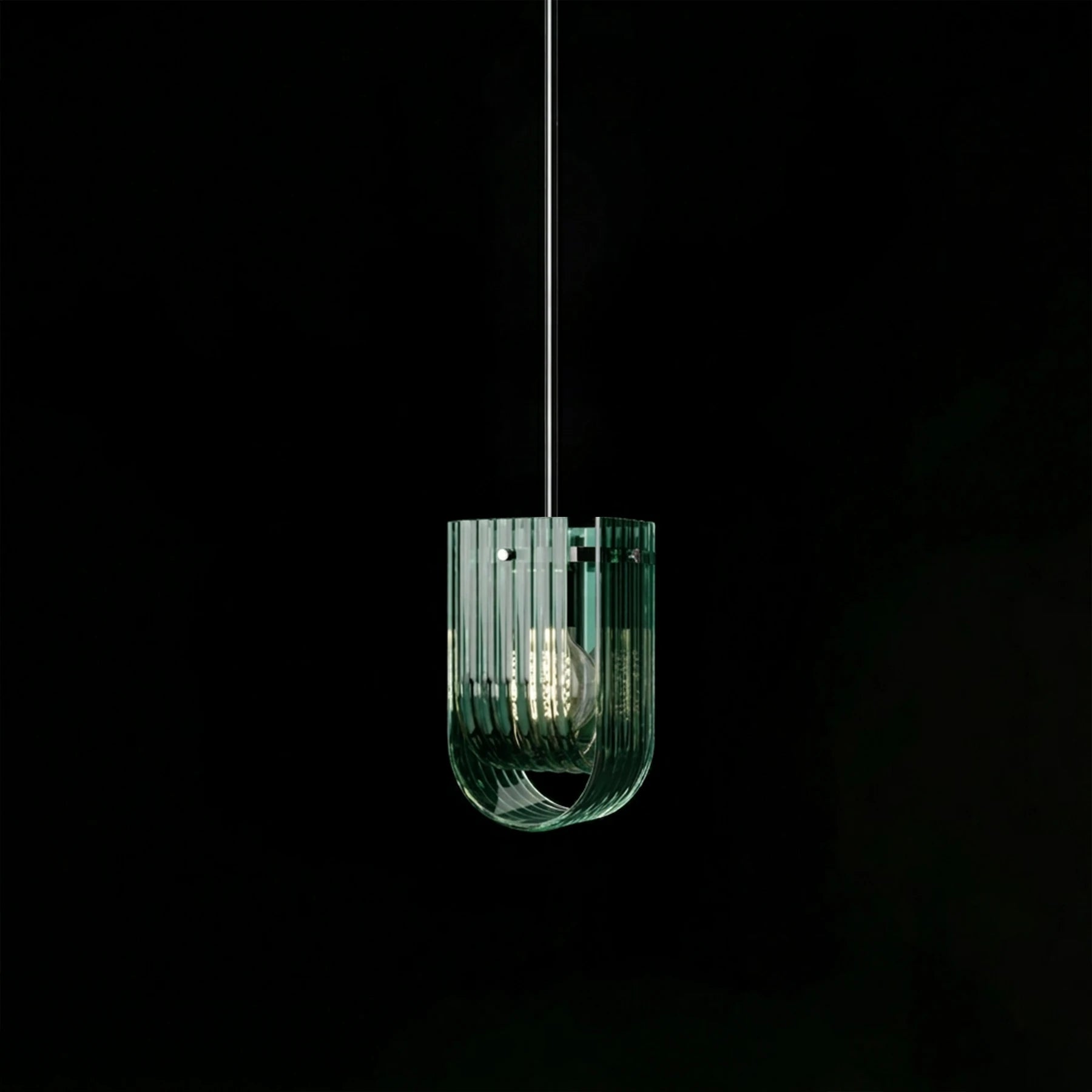 The Elara Fluted Bell