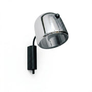 Artisan Bell Sconce | Abeeha Lighting