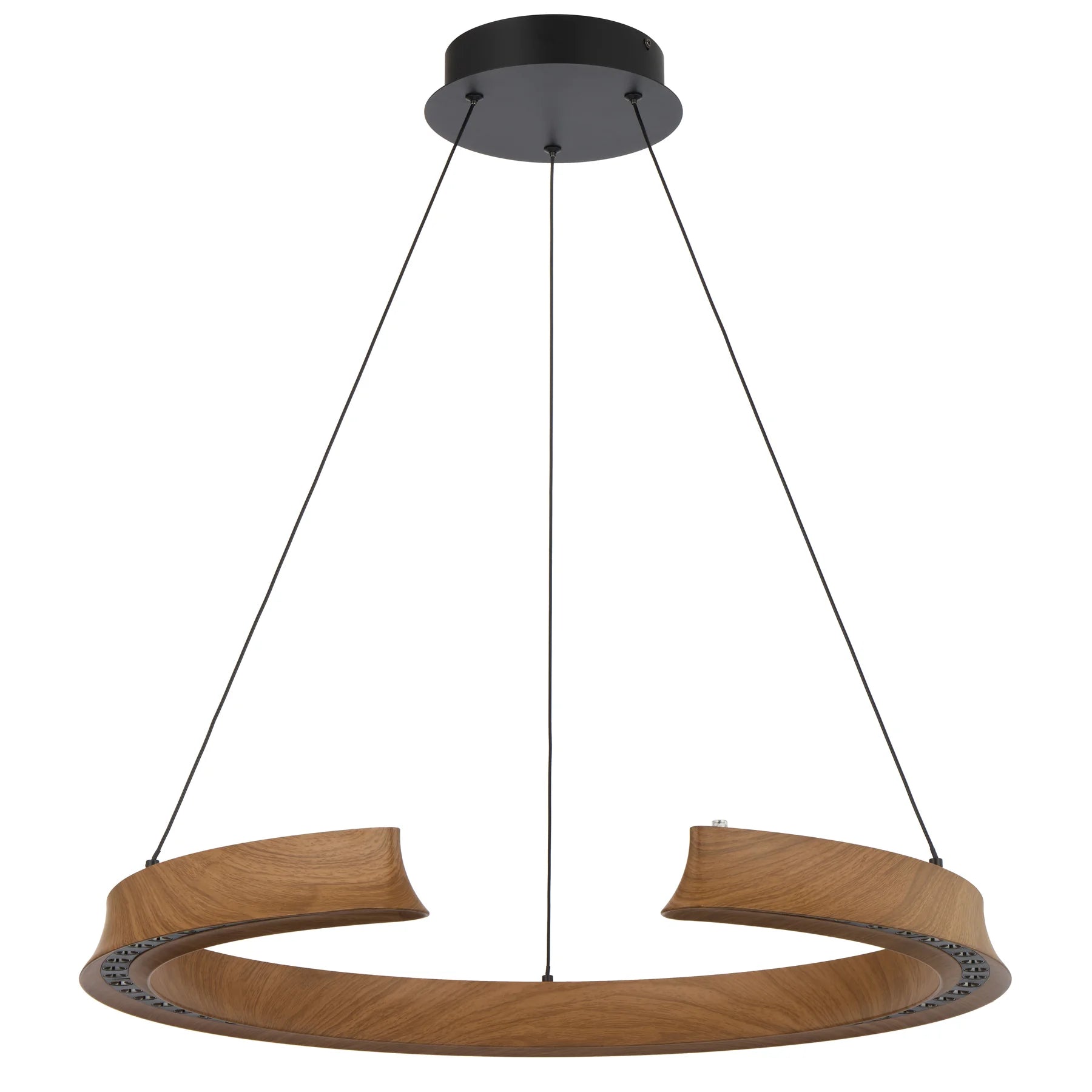 Lucid Pendant – WD