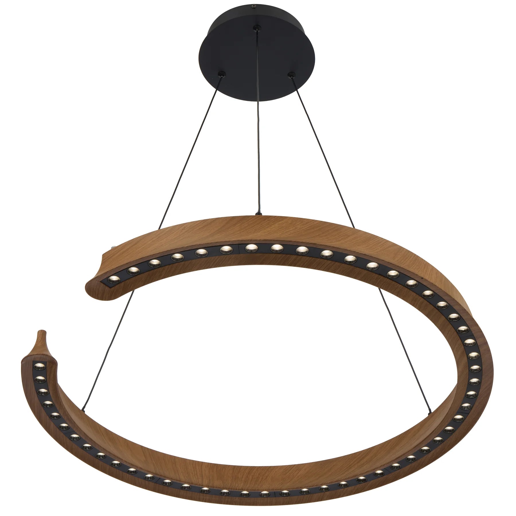 Lucid Pendant – WD