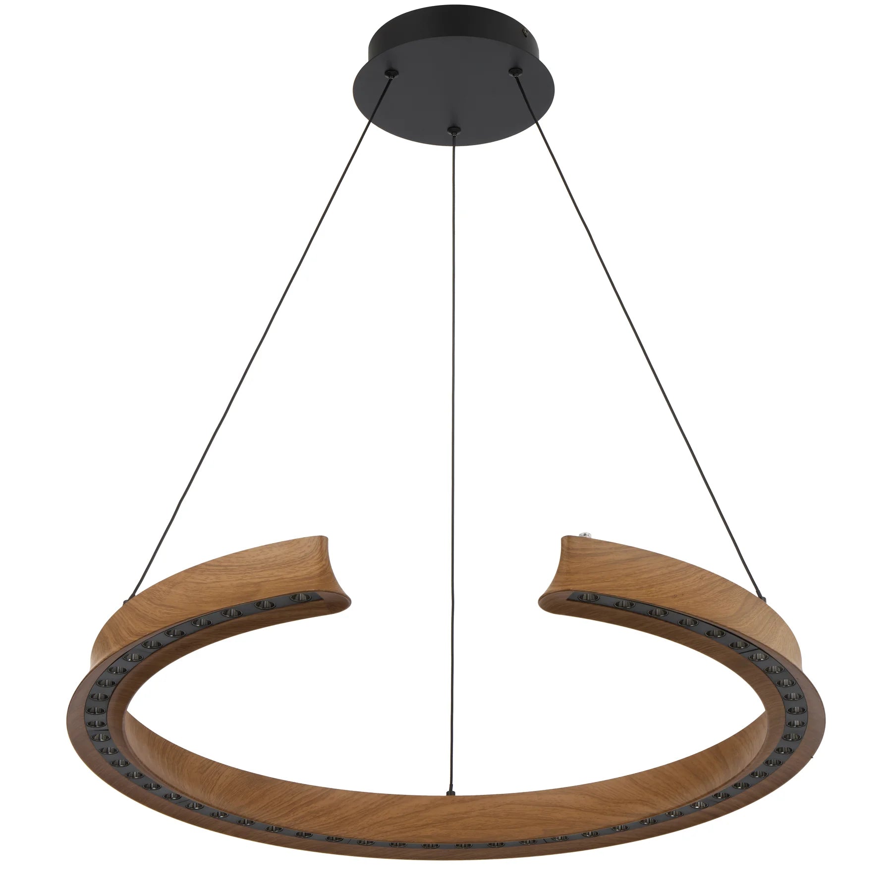 Lucid Pendant – WD