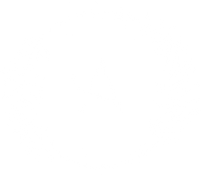 Abeeha | Brighten Your Space, Elevate Your Life