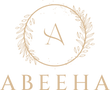 Abeeha | Brighten Your Space, Elevate Your Life
