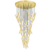 Milazo Pendant – GD3K