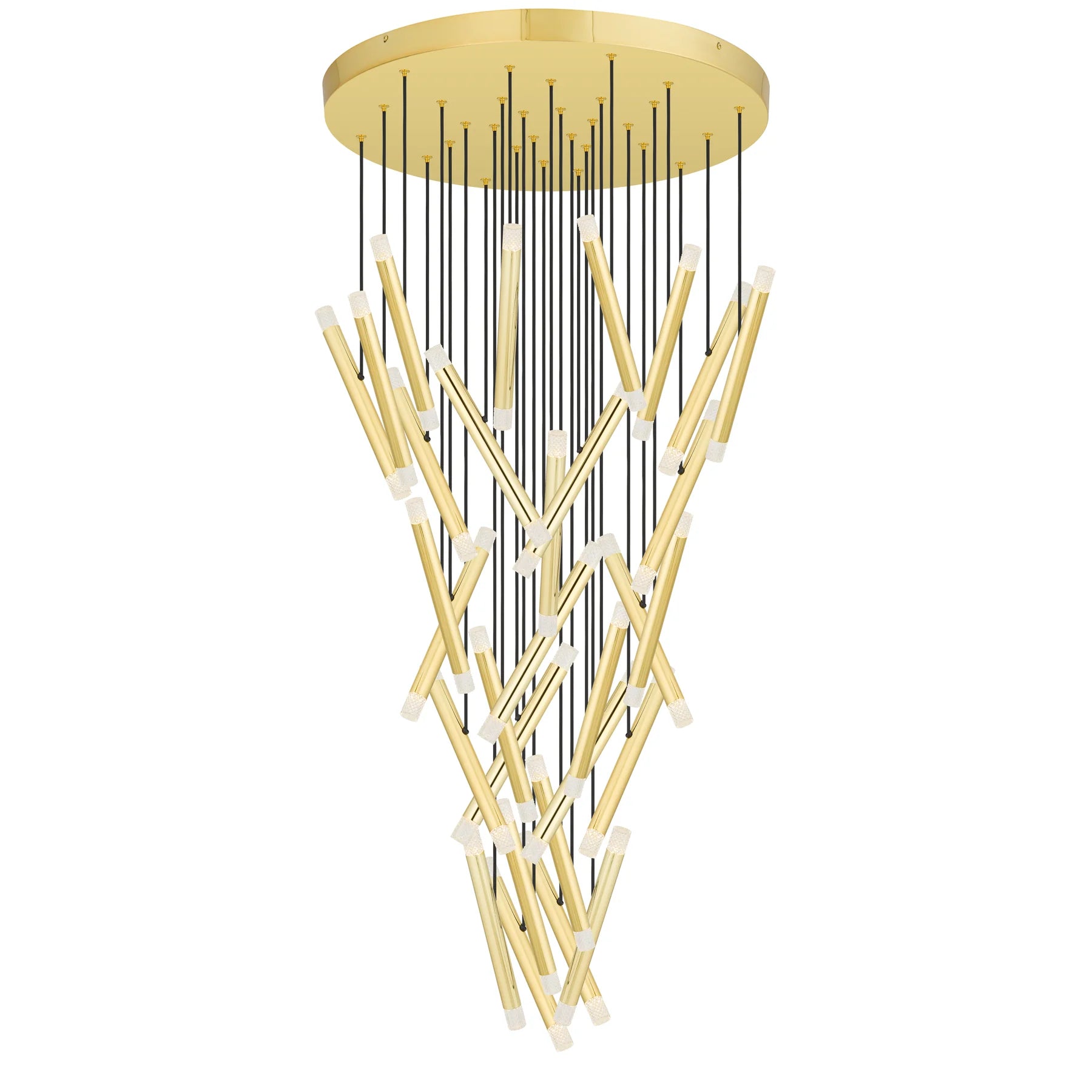 Milazo Pendant – GD3K