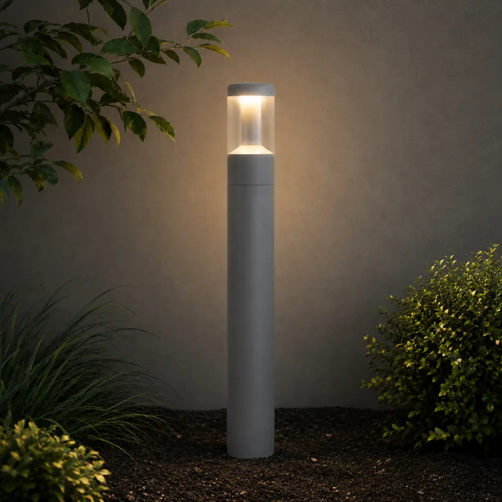 Nepean Led Bollard