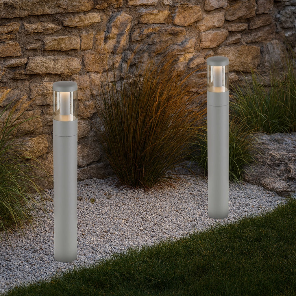 Nepean Led Bollard