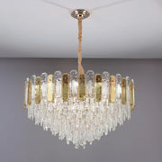 Crystal-Chandelier