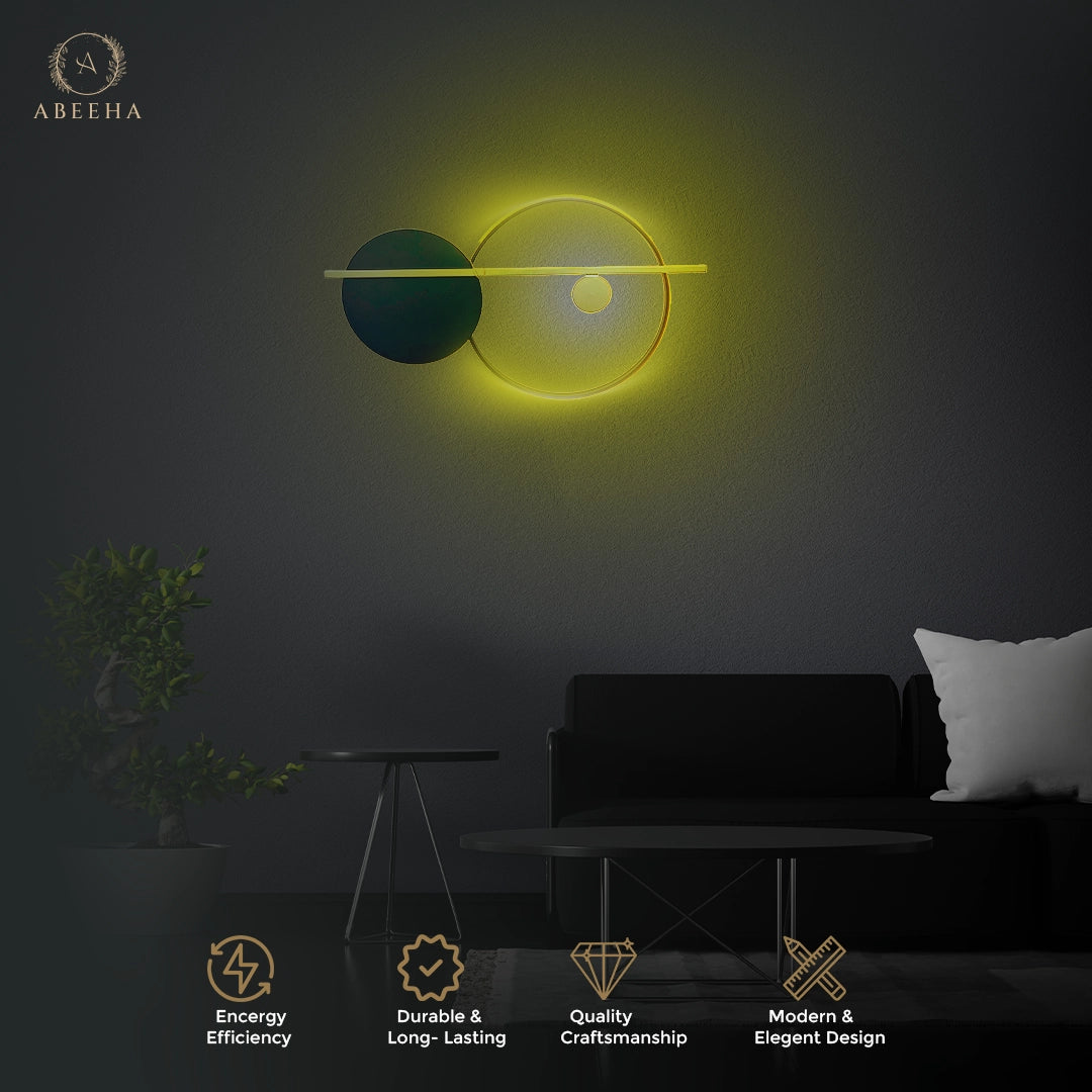 indoor-wall-lighting