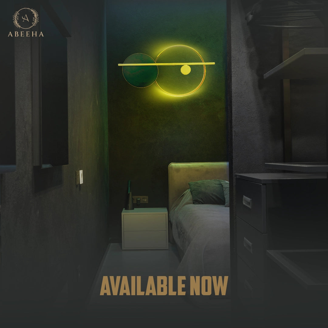 indoor-wall-lighting