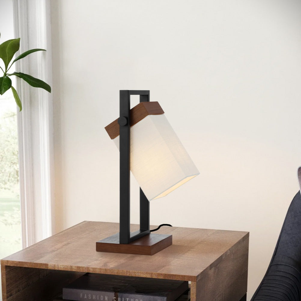 Osada Table Lamp
