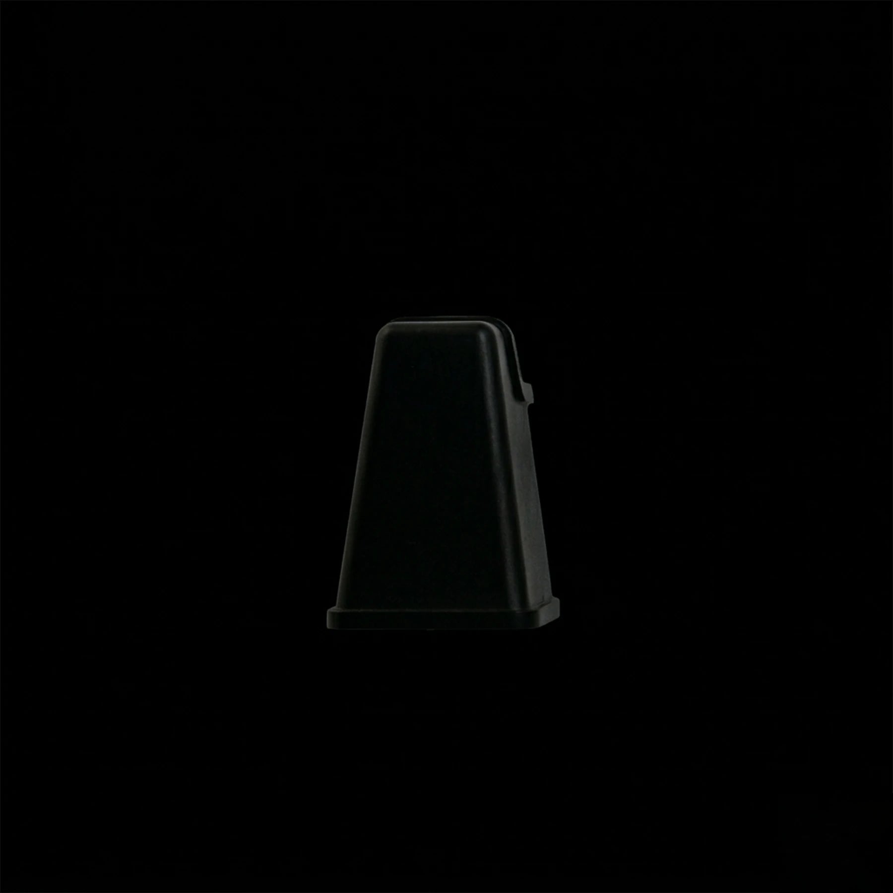 Urban Glow Outdoor Wall Light