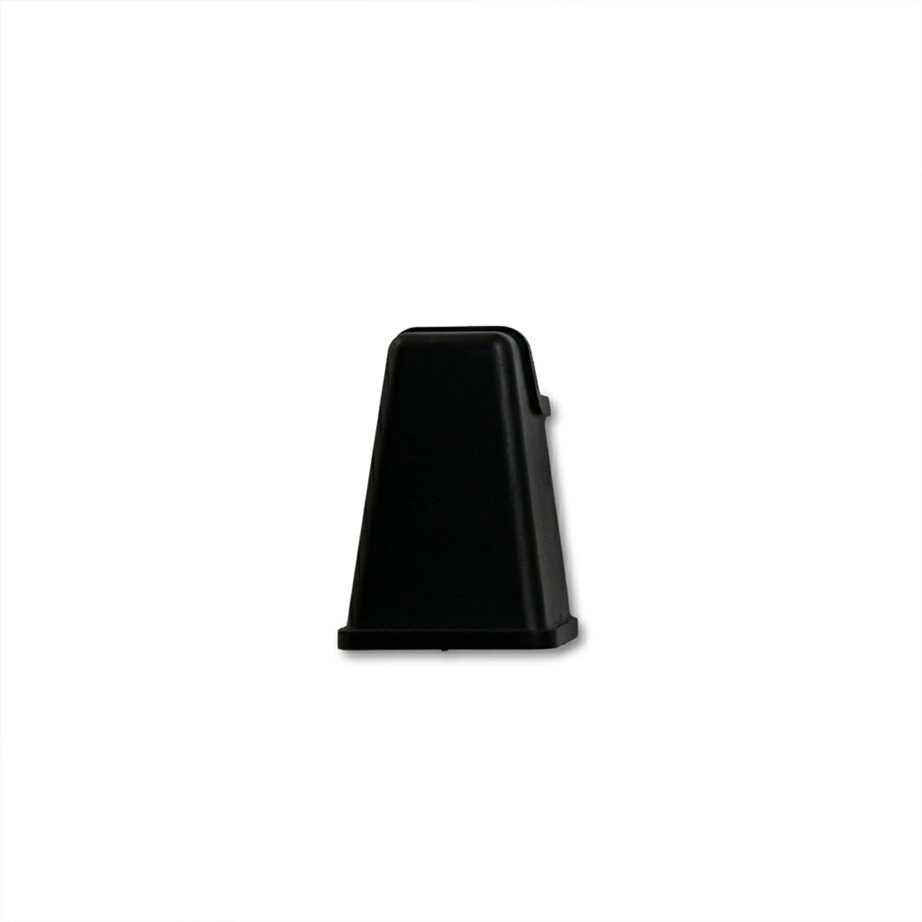 Urban Glow Outdoor Wall Light