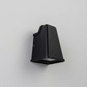 Urban Glow Outdoor Wall Light | Abeeha Lighting