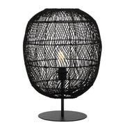 Rana 40 Table Lamp | Abeeha Lighting