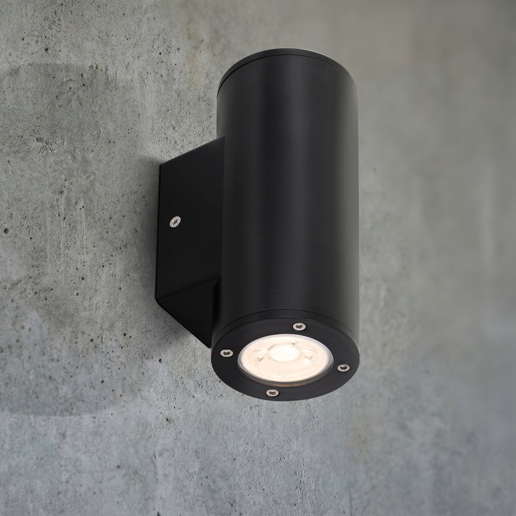 Rvin Ex2 Wall Lamp