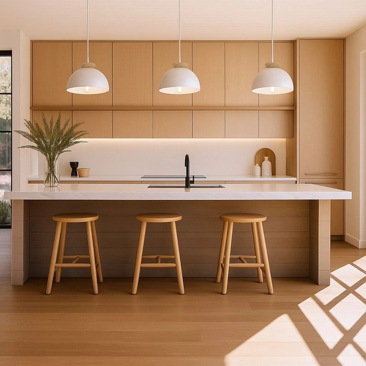 Sovin 25 Pendant