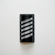 Linear Ripple Architectural Sconce | Abeeha Lighting